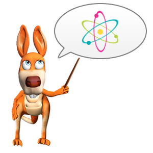 Learning with Cool Video Games?