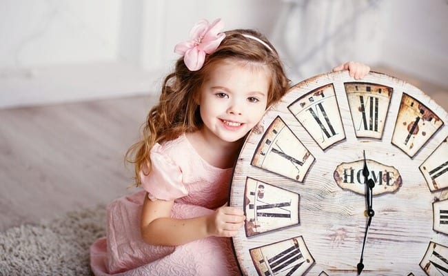 Zero in Roman Numerals: What does it look like?