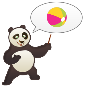 Help your students through gamification