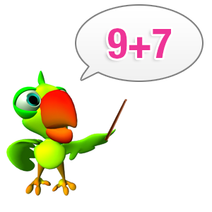 Is math an universal language?