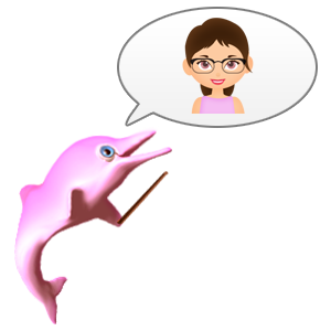 Teacher Experiences: Time to laugh with themmmmmm