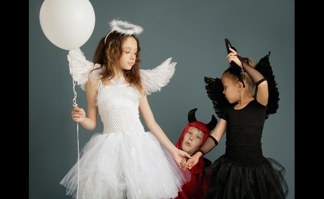 15 Halloween Movies for Kids and Why Watching Halloween Movies with Kids Matters?