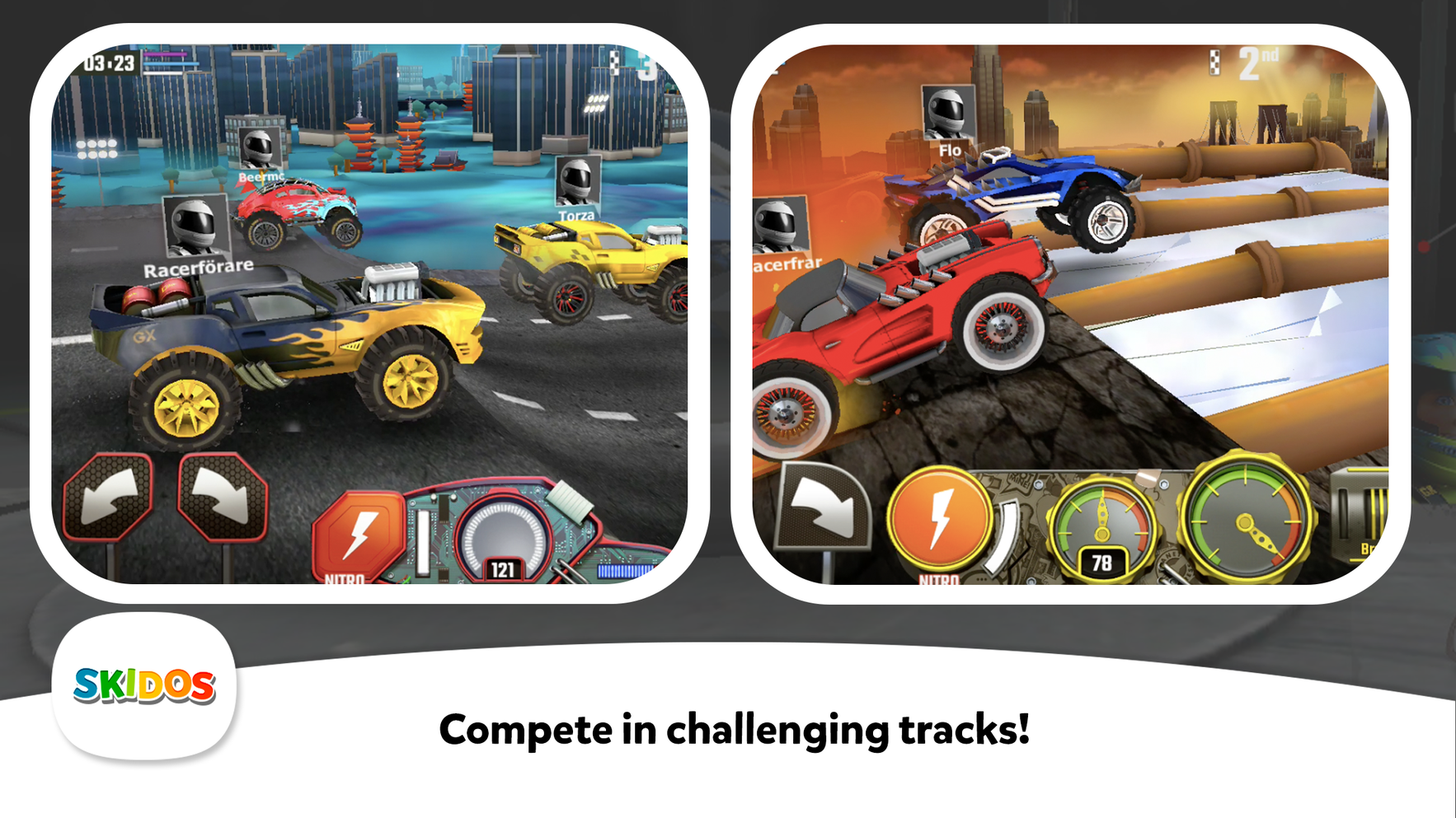 Cool math games to avoid summer brain drain