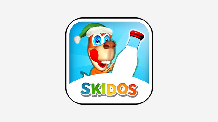 SKIDOS
