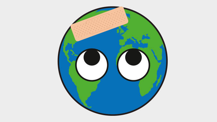 5 tricks to keep kids entertained during Coronavirus pandemic