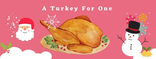 Great Christmas stories for children