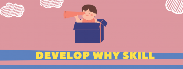 Why skills 21st century skills for kids kindergarten children