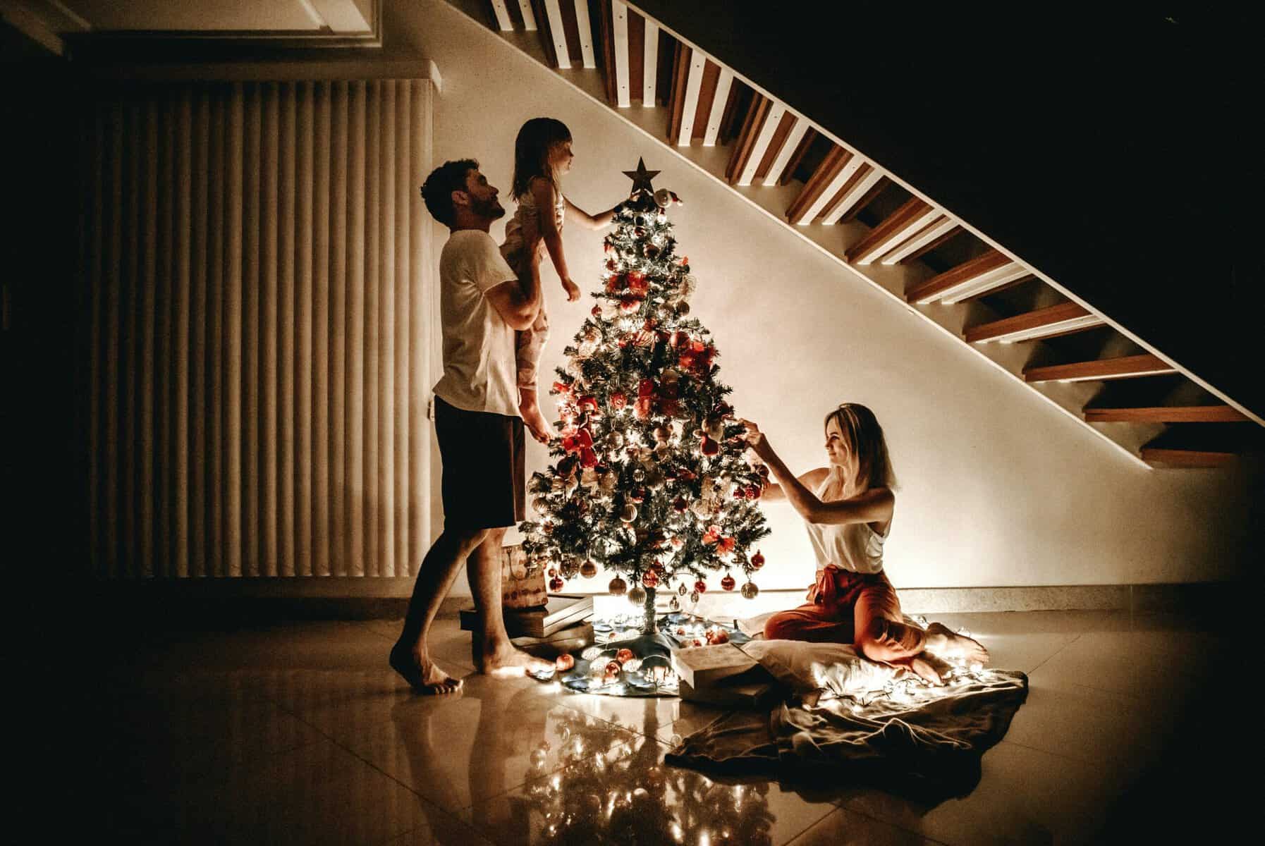 25 Best Christmas Songs For Kids in 2023