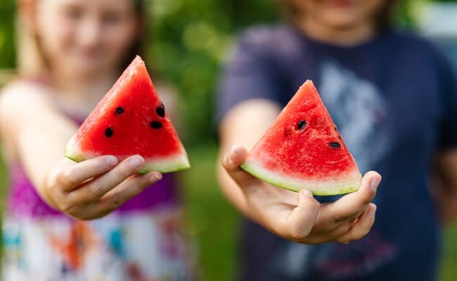 How To Teach Kids Geometric Shapes In A Fun Way?