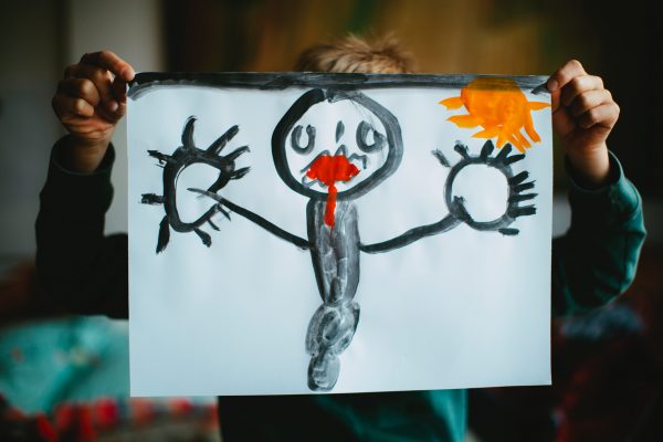 Creative Techniques
