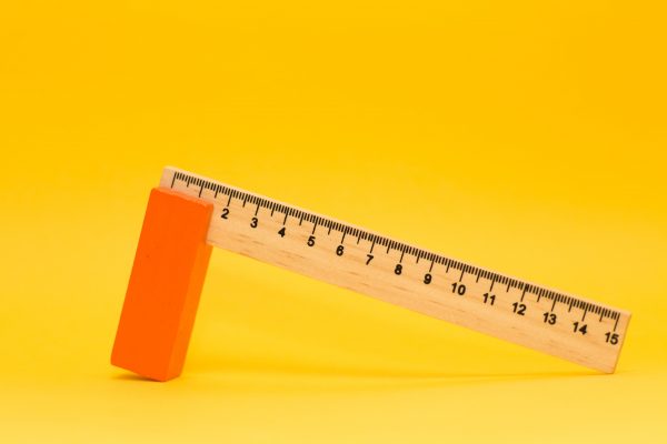 How to teach kids subtraction