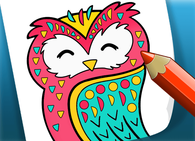 How do you teach colors to a child in the 8 easy ways?