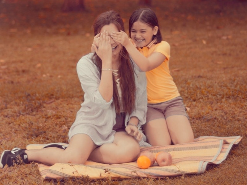 How to Cure Boredom of Your Kids with Engaging Family Activities?