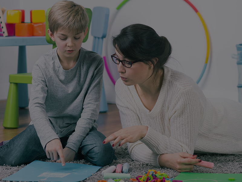 Engaging Home School Ideas to Make Learning Fun