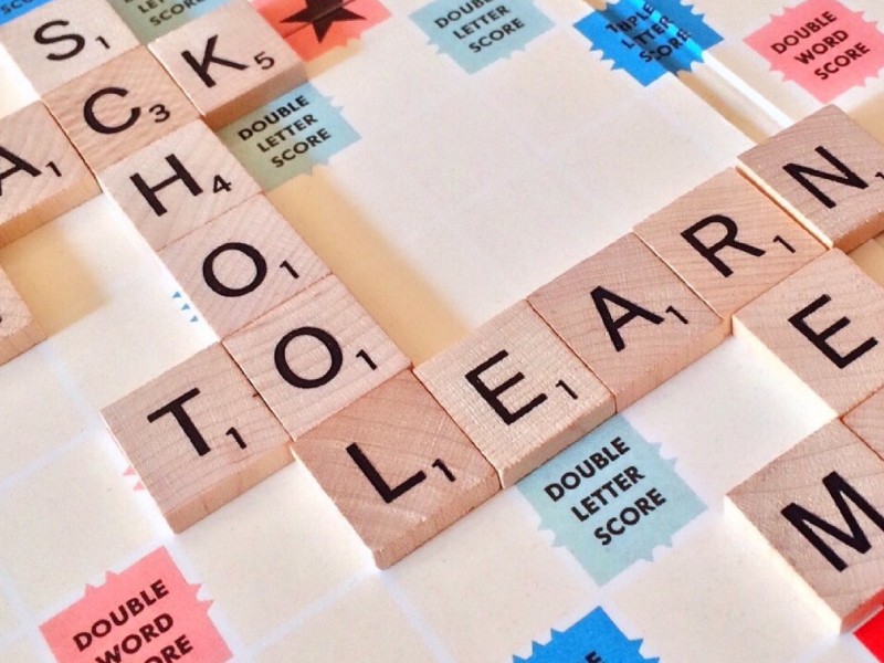 Enjoyable Puzzles for 3-Year-Olds