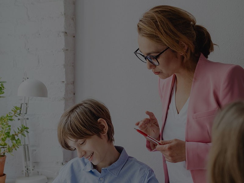 How to Raise an Emotionally Intelligent Child