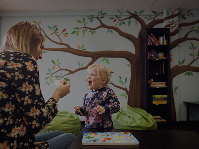 Preschool Learning Games for Kids for a Great Academic Start!