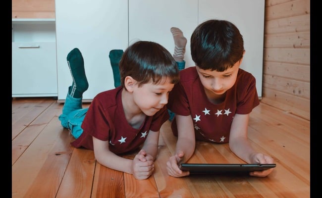 7 learning benefits of video games for your kid’s framework