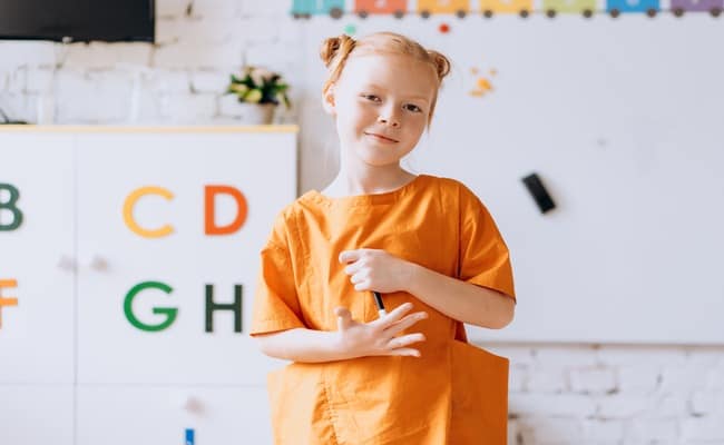 5 Engaging Reading Games for Kids to Boost Their Literacy Skills
