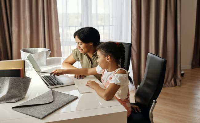 The Future of Educational Games: Trends and Innovations To Watch Out For