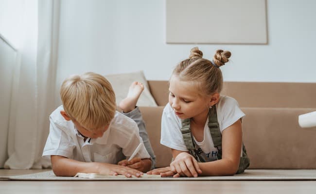 Educational Games vs. Traditional Learning Methods: Which is More Effective?