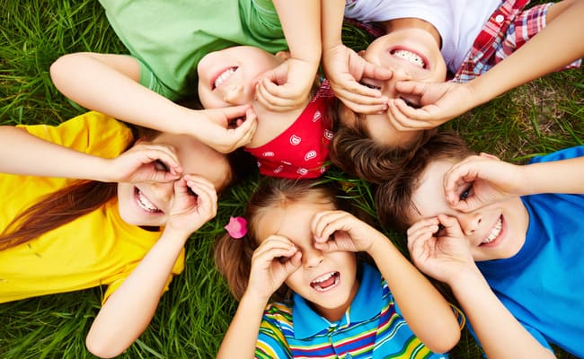 Top 5 Super-Fun Math Games for Kids to Improve Their Math Skills!