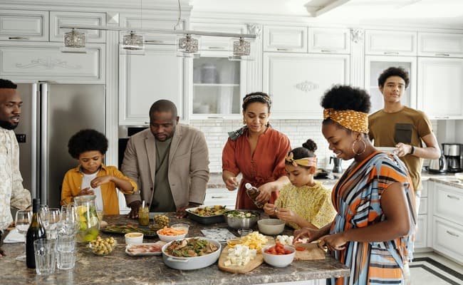 How these games can make your child’s upbringing better?