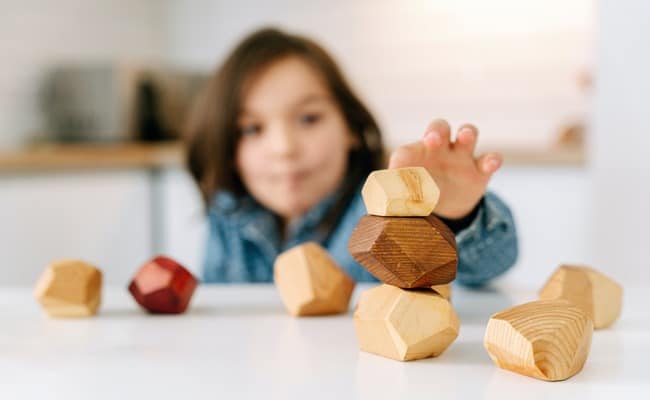 How Educational Games Support Different Learning Styles and Abilities?