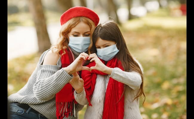 International Day Of Charity: How can social emotional learning activities introduce the joy of giving to kids?