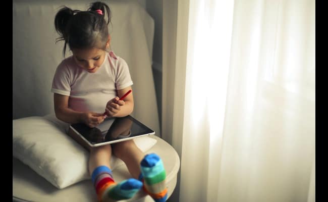 National Video Games Day: How can educational games become the future of gaming?