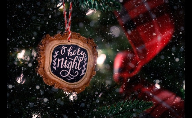 20+ Christmas Carols For Kids in 2023