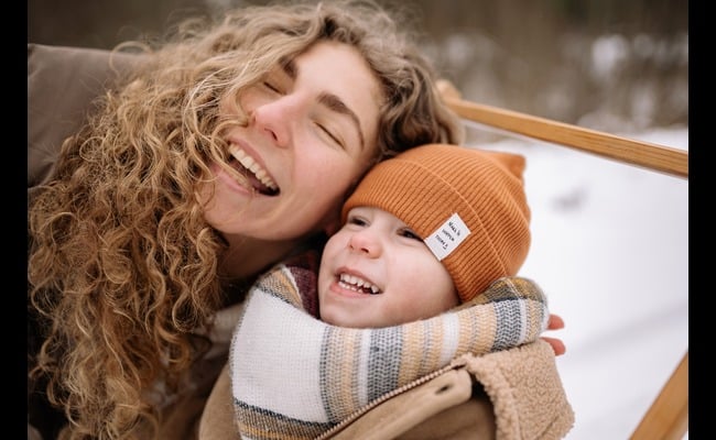 How To Keep Your Kid Engaged During The Holiday Break?