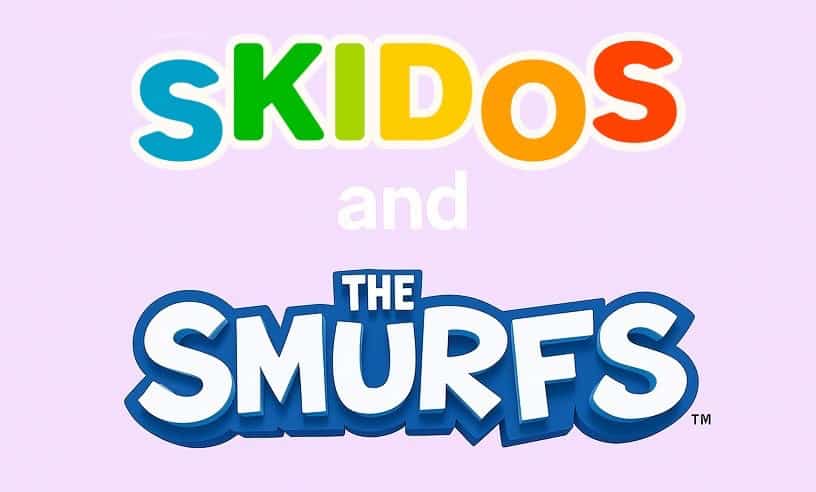 SKIDOS