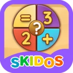 MathPuzzle_christmas_stories_learning_games_for_kids